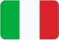Turmmagazin Italiano